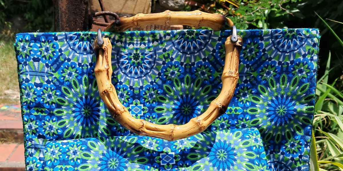 Adéllee Bags