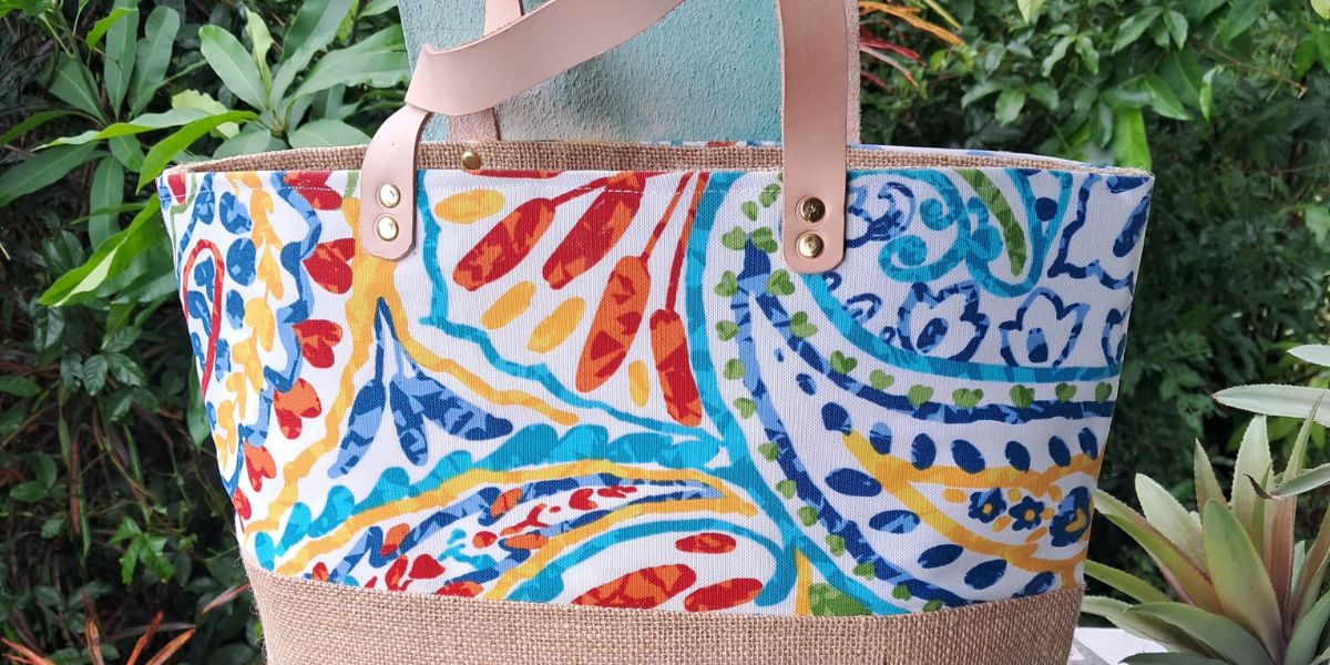 Adéllee Bags