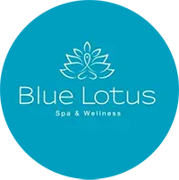 Blue Lotus Spa & Wellness