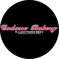 Cadasse Bakery