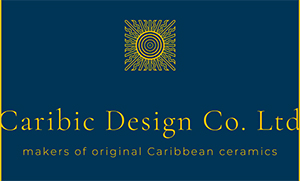 Caribic Designs Co. Ltd.