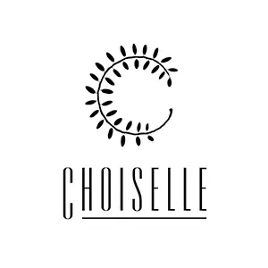 Choiselle