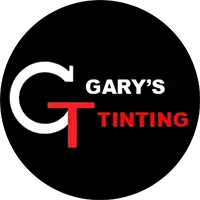 Gary's Tinting