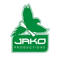 Jako Productions