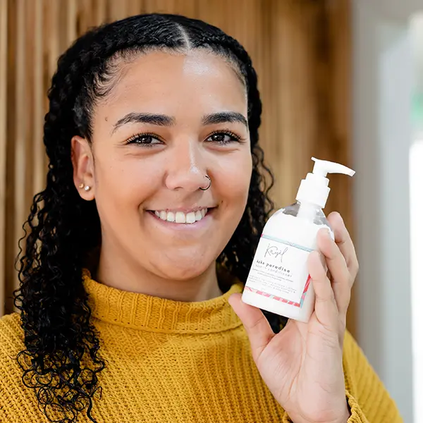 Kayèl Naturals