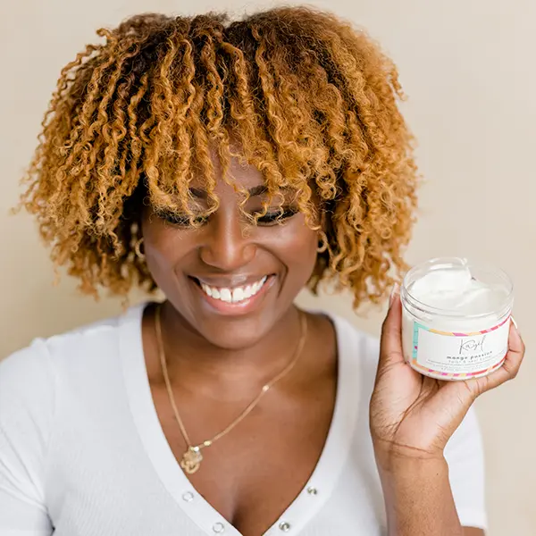 Kayèl Naturals