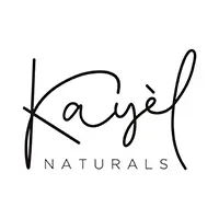 Kayèl Naturals