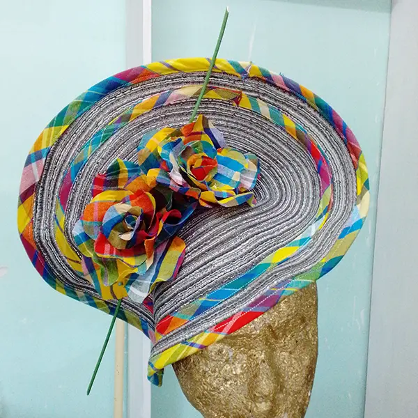 Merliza Design Creation