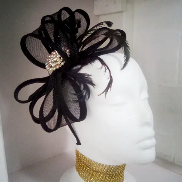 Merliza Design Creation