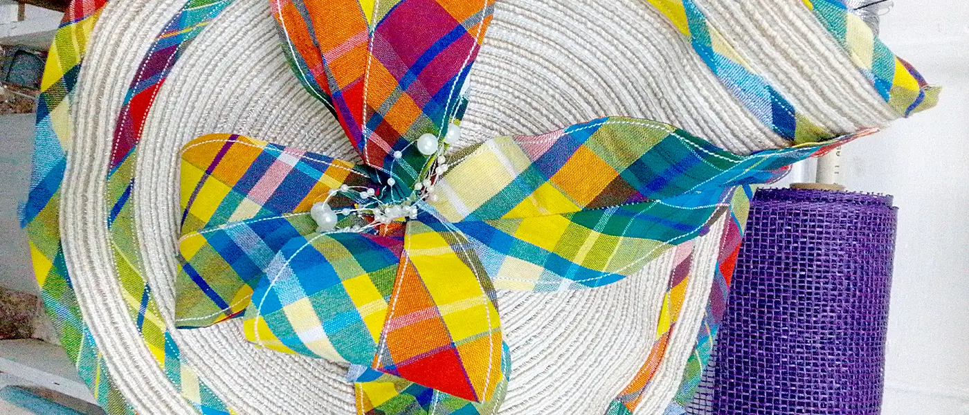 Merliza Design Creation