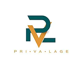 Privalage Collection