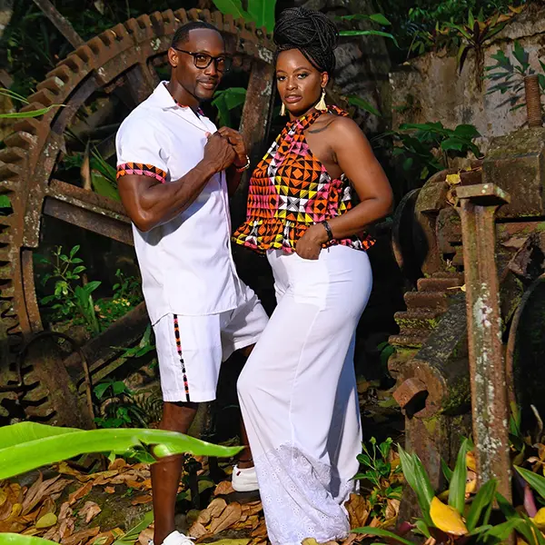 Privalage Collection