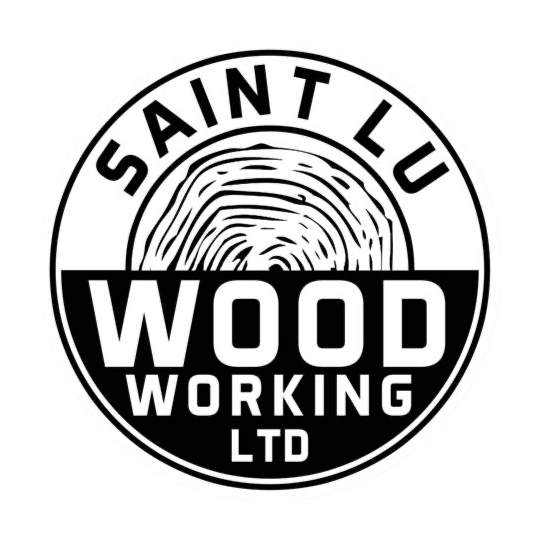 Saint Lu Woodworking Ltd