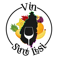 Vin Sint Lisi