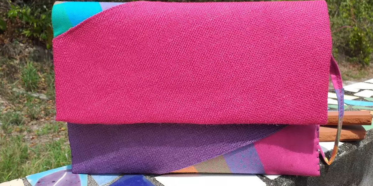 Adéllee Bags