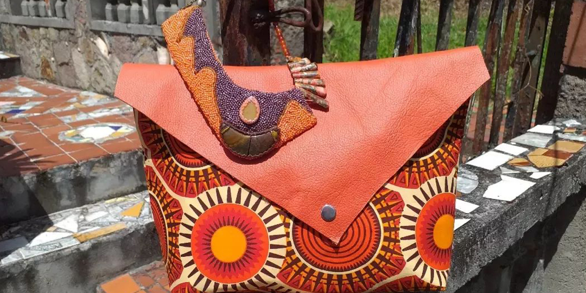 Adéllee Bags