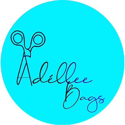 Adéllee Bags