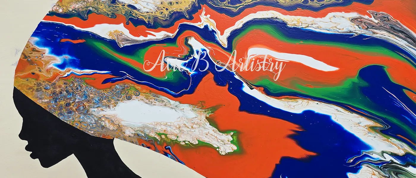 Avie B Artistry