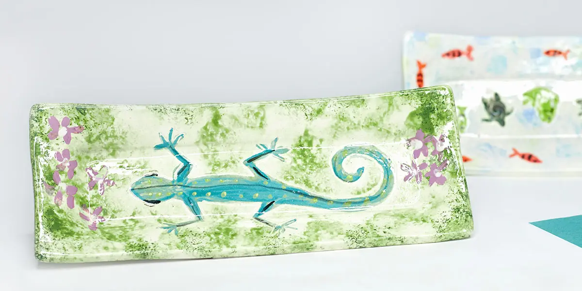 Caribic Designs Co. Ltd.