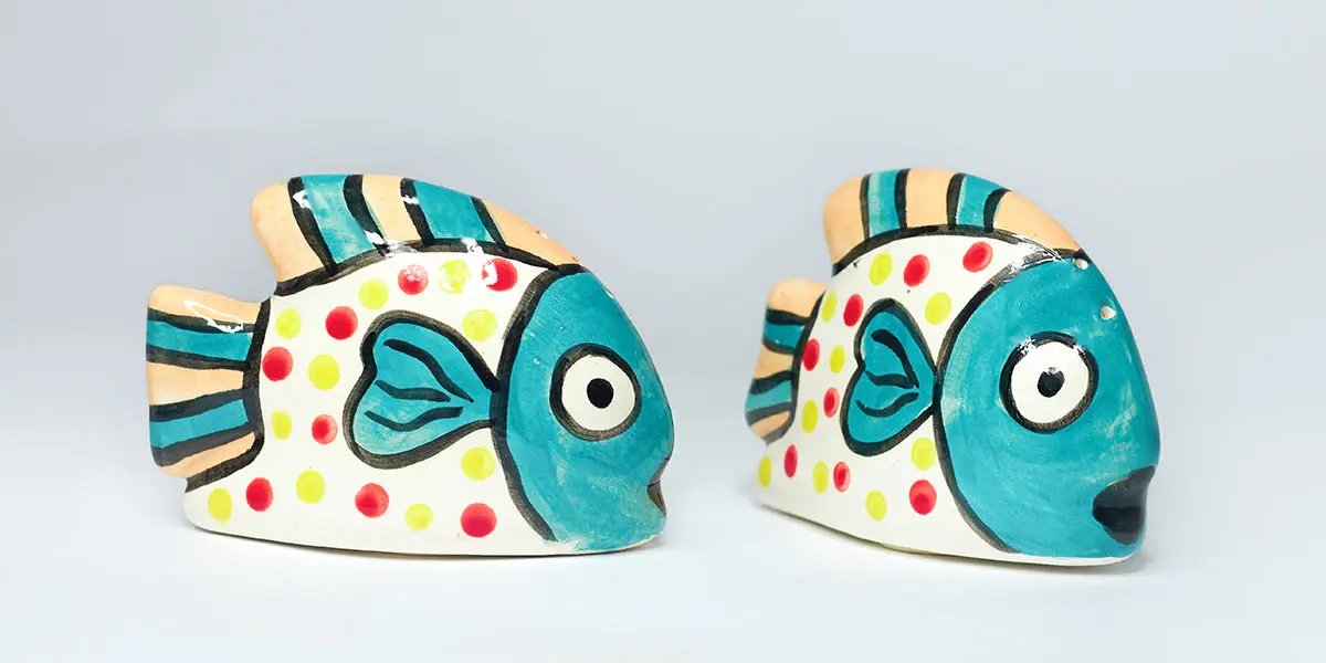 Caribic Designs Co. Ltd.