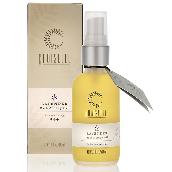 Choiselle