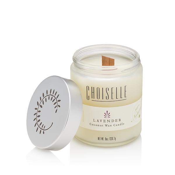 Choiselle