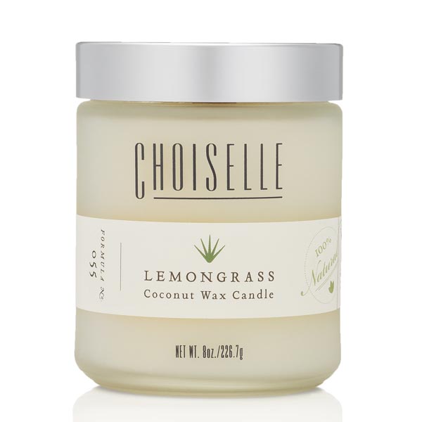 Choiselle