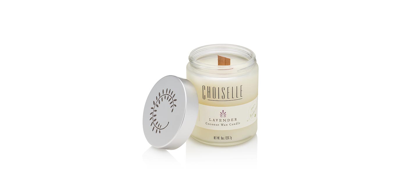Choiselle