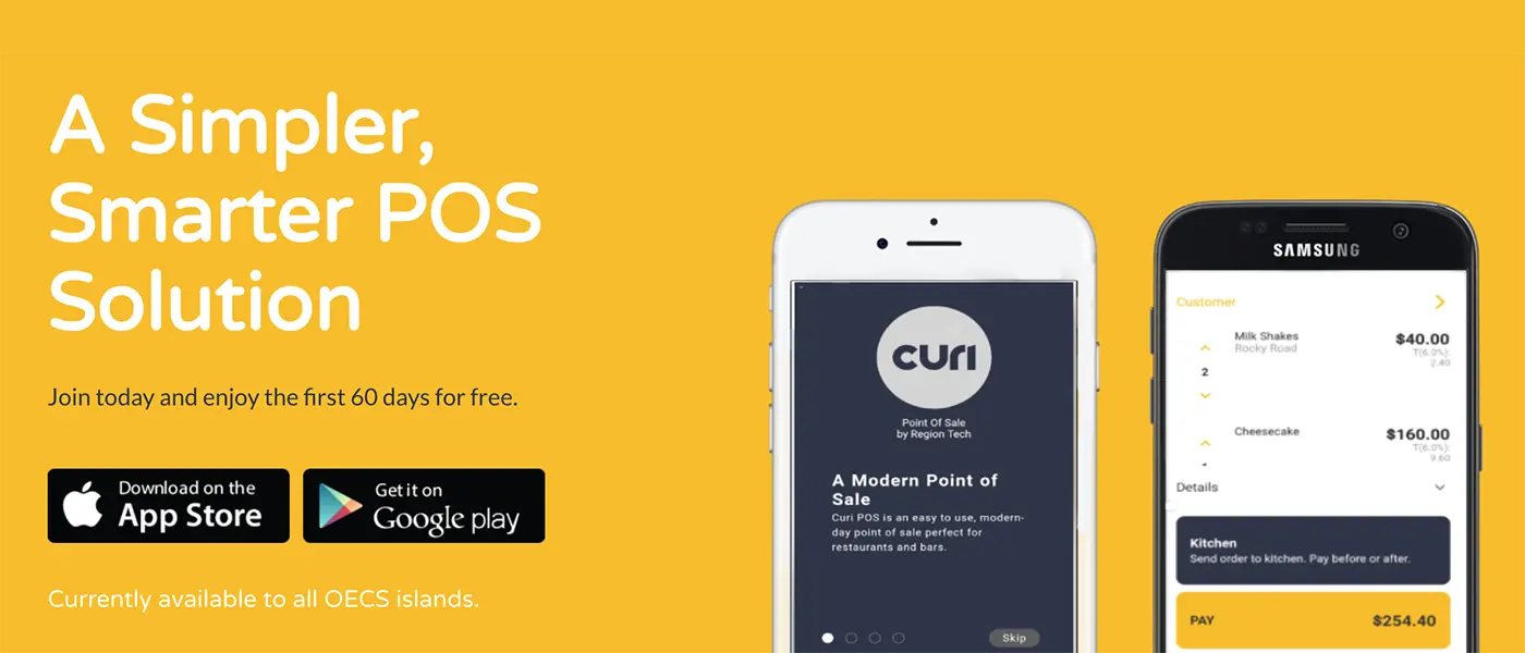 Curi