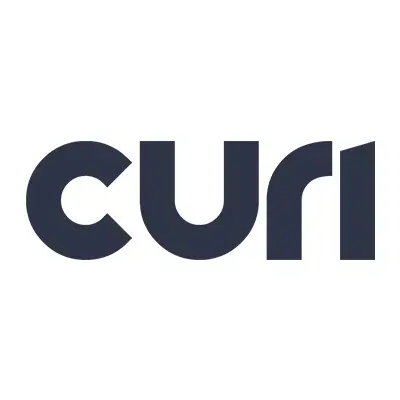 Curi Inc