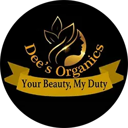 Dee's Organics