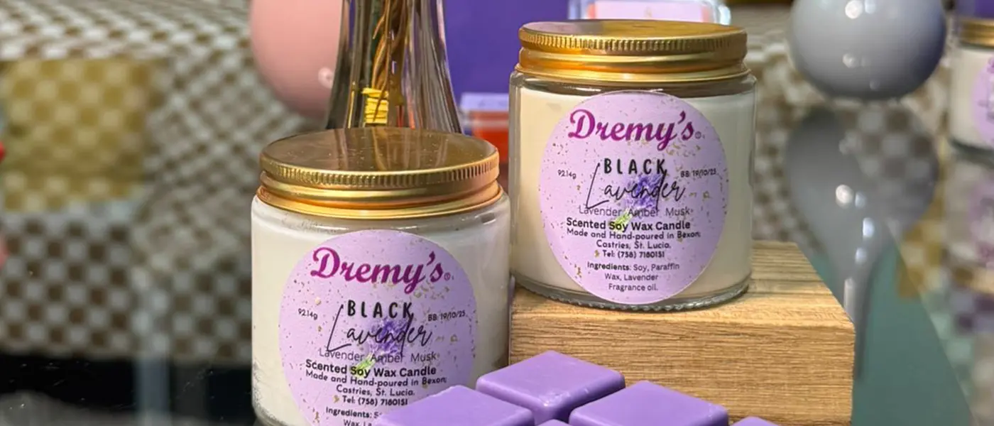 Dremy's