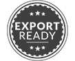 St. Lucia Export Ready