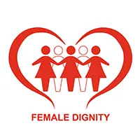 Female Dignity Inc.