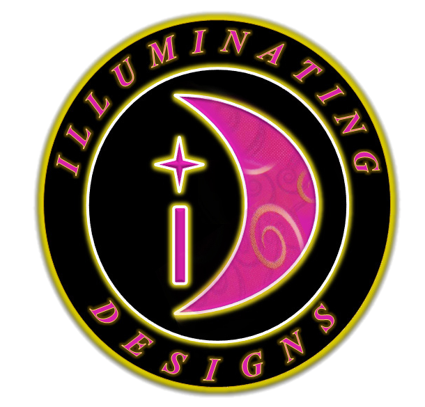 Illuminating Designs