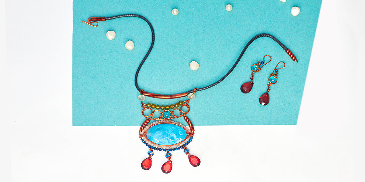 Illuminating Designs