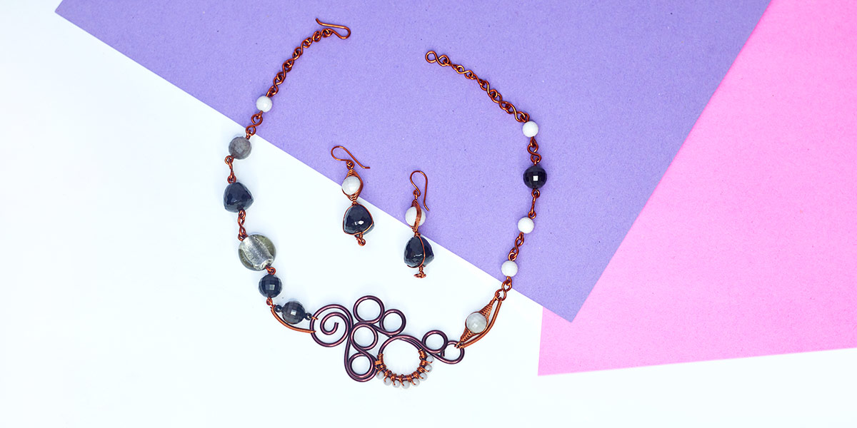 Illuminating Designs