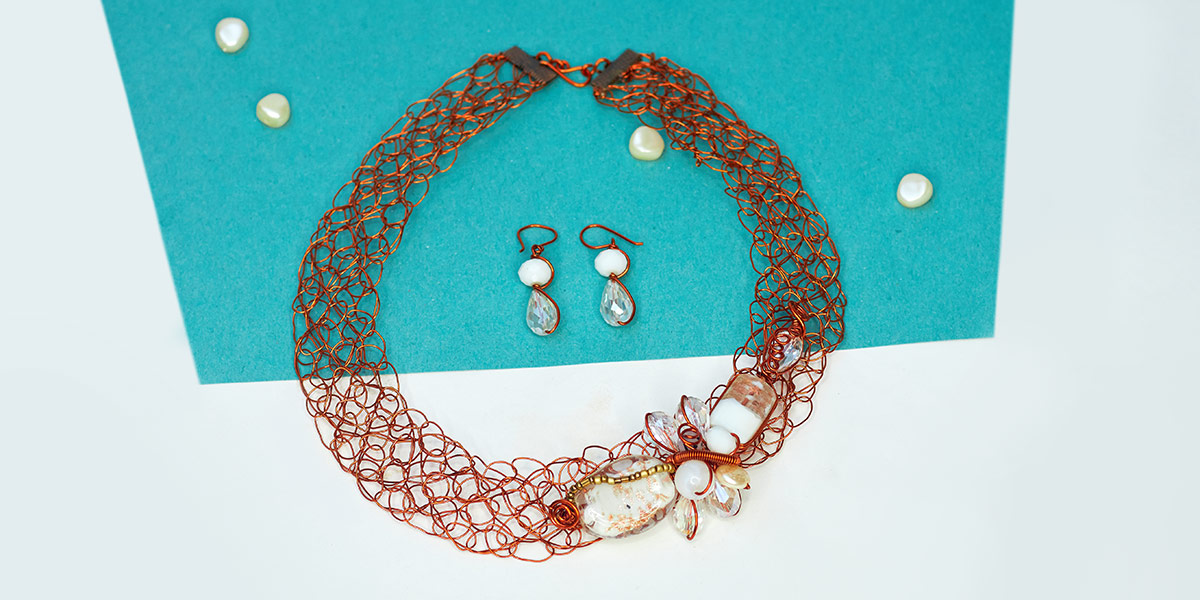 Illuminating Designs