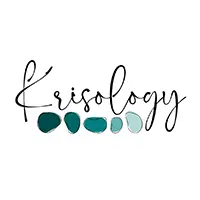 Krisology