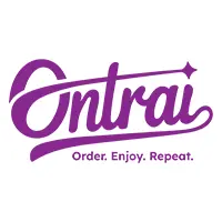 Ontrai