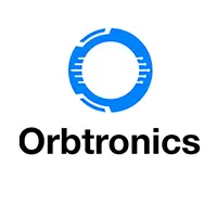 Orbtronics