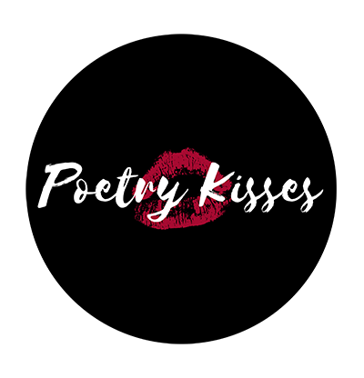 Poetry Kisses