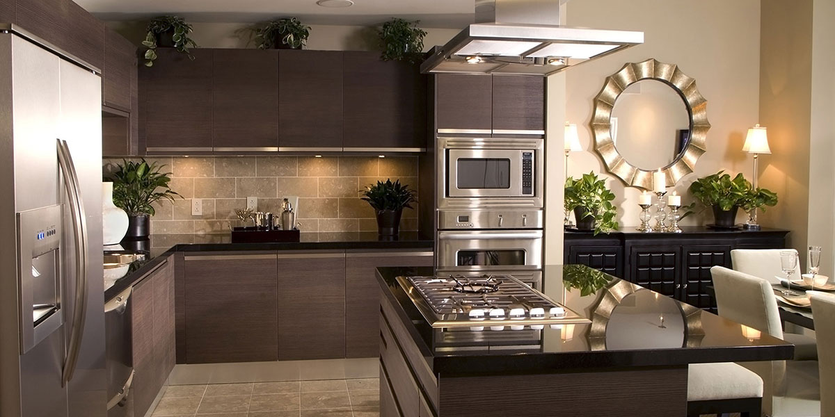 Saint Lu Woodworking Ltd