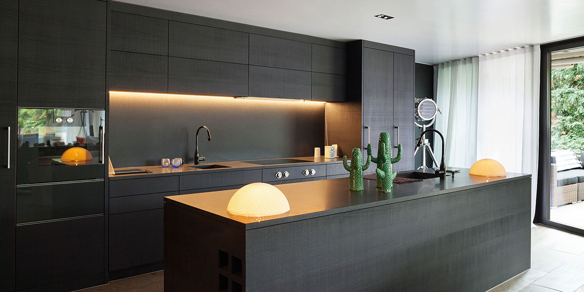 Saint Lu Woodworking Ltd