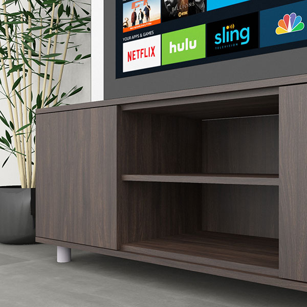Saint Lu Woodworking Ltd