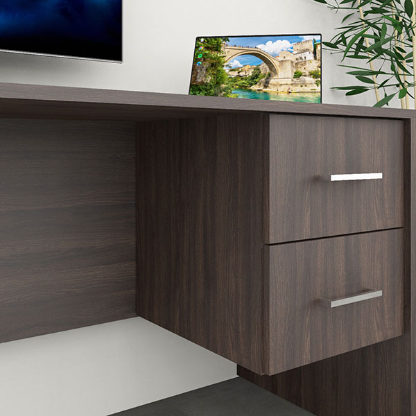 Saint Lu Woodworking Ltd