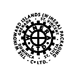 Winera