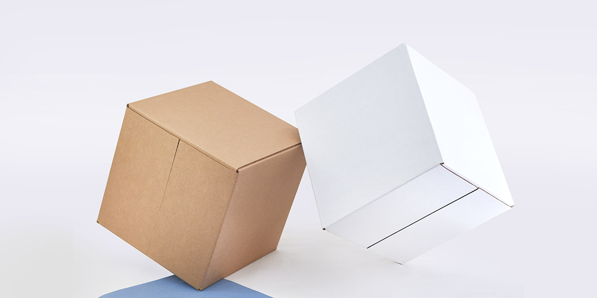 The Windward Islands (Winera) Packaging Co. Ltd