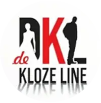 De Kloze Line