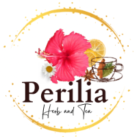 Perilia Herbs & Tea